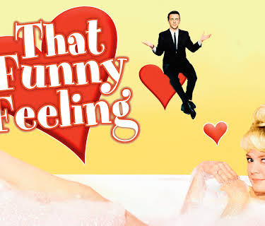 That Funny Feeling (1965)