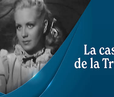 La casa de la Troya (1947)