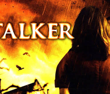 Stalker (2011)