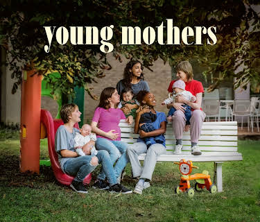 Young Mothers (2026)