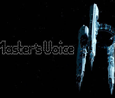 His Master's Voice (2024)
