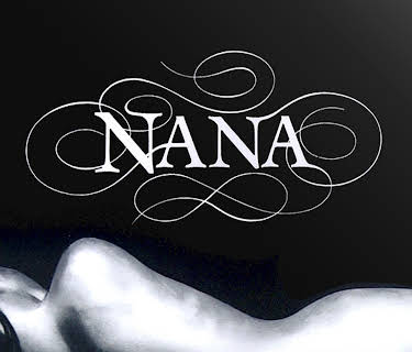 Nana (1983)
