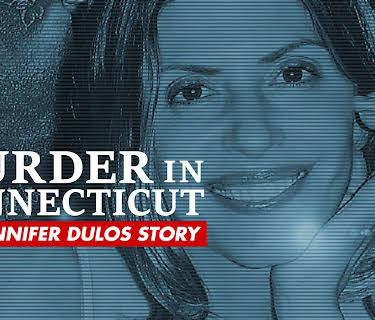 Murder in Connecticut Season 1