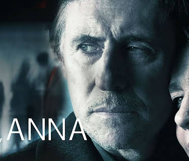 I, Anna (2013)