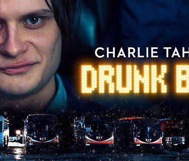 Drunk Bus (2020)