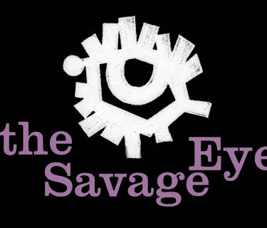 The Savage Eye (1961)