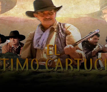 El último cartucho (1999)