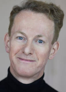 Richard Stirling