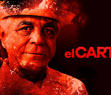 El Cartel (2016)