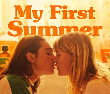 My First Summer (2022)