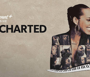 Uncharted (2024)