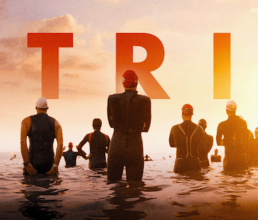 TRI (2016)