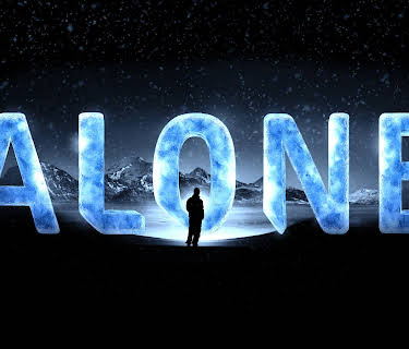 Alone- Season 1