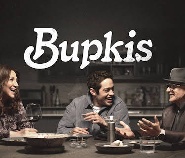 Bupkis