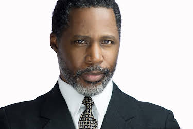 DeJean Brown