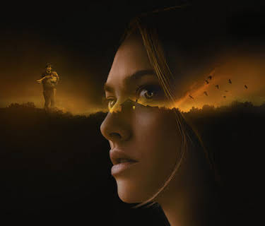 Things Heard & Seen (2021)