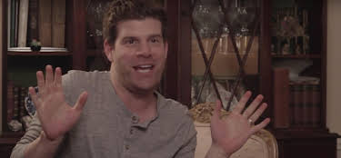 Steve Rannazzisi