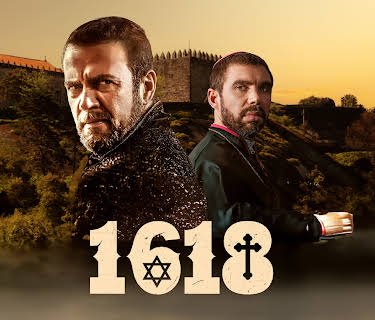 1618 (2023)