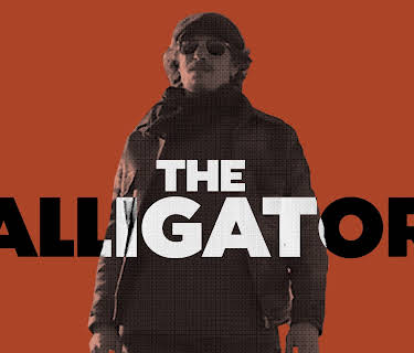The Alligator