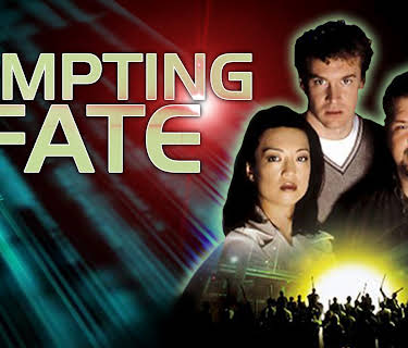 Tempting Fate (1998)