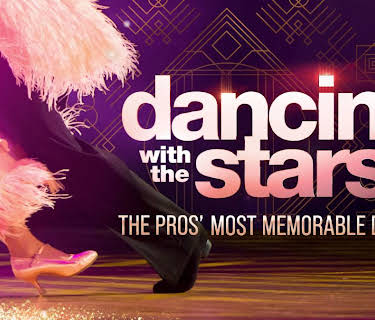 Dancing with the Stars: The Pros’ Most Memorable Dances (2022)