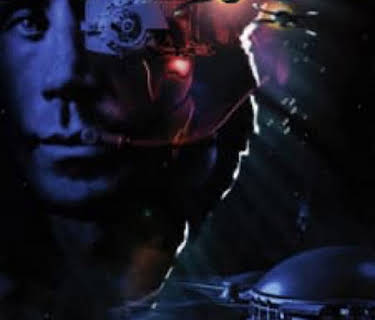 Velocity Trap (1998)