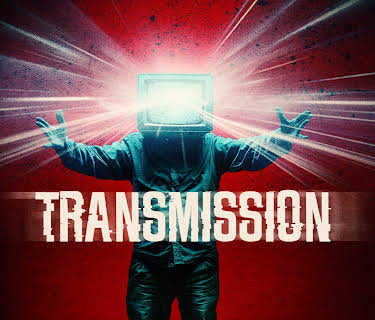 Transmission (2025)