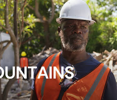Mountains (2024)