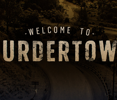 Welcome To Murdertown Season 1