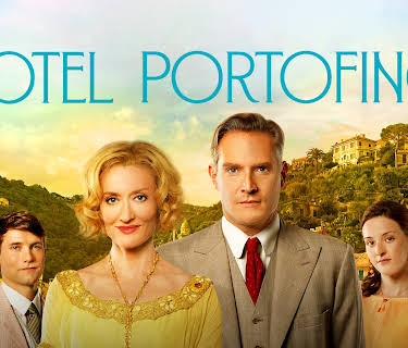 Hotel Portofino