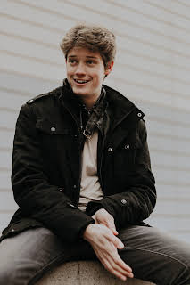 Braeden Sorbo