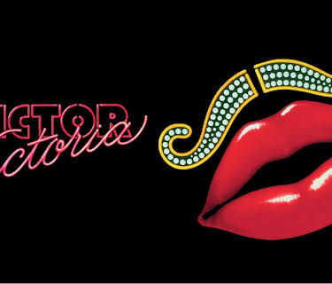 Victor/Victoria (1982)
