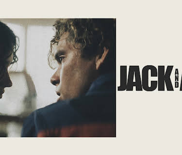 Jack and Ava (2026)