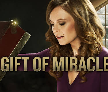 Gift of Miracles (2015)