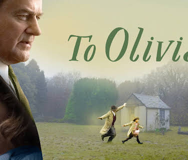 To Olivia (2021)