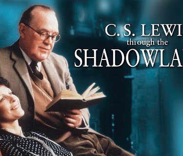 C.S. Lewis Through the Shadowlands (1986)