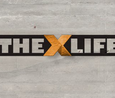 The X Life
