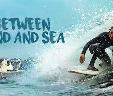 Between Land and Sea (2018)