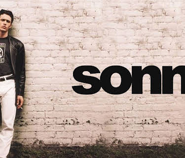 Sonny (2003)