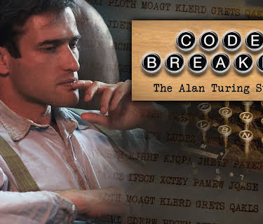 Codebreaker (2012)