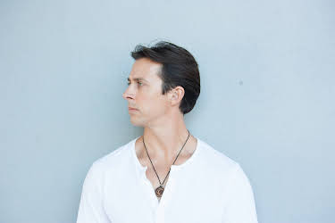 Michael Mayhall