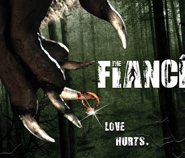 Fiance, The (2016)
