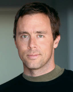 Robert Seay