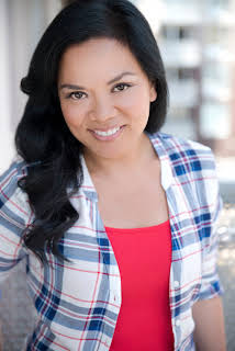 Melody Butiu
