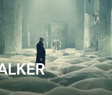 Stalker (1982)
