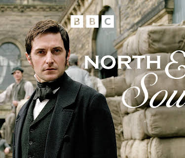 North and South Season 1