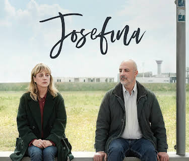 Josefina (2021)