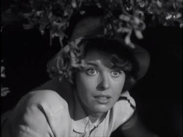 Eileen Moore