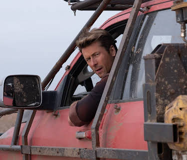 Twisters (2024)