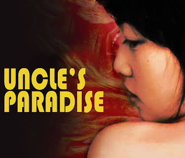 Uncle's Paradise (Edited Version) (2014)